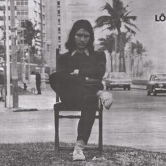PedoroCarrasco's profile picture. @wakuwakuoficial developer