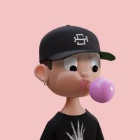 Danny (@d_real_danny) 's Twitter Profile