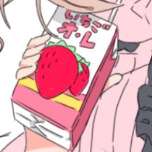 えぬ🍓さんのプロフィール画像