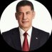 GüçlüLider (@guclu_lide47280) Twitter profile photo GüçlüLider (@guclu_lide47280) Twitter profile photo