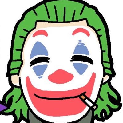 はやとさんのプロフィール画像