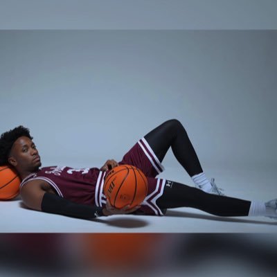 @fordhamMBB ‘26 | 6’1 guard |