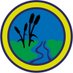 Rushbrook Year 6 (@rushbrooky6) Twitter profile photo Rushbrook Year 6 (@rushbrooky6) Twitter profile photo