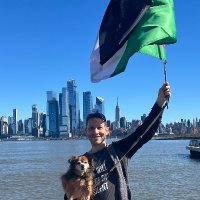 Brian (@brianhugstrees) 's Twitter Profile