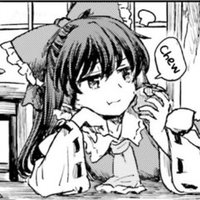 Cirnoygo (@cirnoygo) 's Twitter Profile