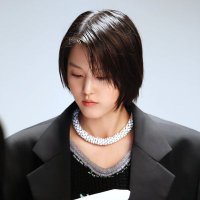 iyeoniesugyeom(@iyeoniesugyeom) 's Twitter Profile Photo