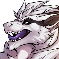 Rhaas Profile
