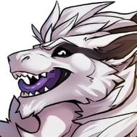 Rhaas (@imrhaas) 's Twitter Profile
