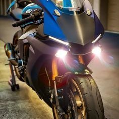 DemetOrtc's profile picture. hotographer | T3 | AI | POD