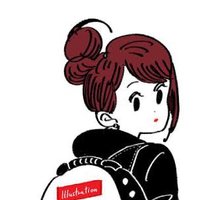 nem ²𓃲𓃵 (@acacia_0304) 's Twitter Profile Photo nem ²𓃲𓃵 (@acacia_0304) 's Twitter Profile Photo