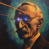 FrictionlessBTC's profile picture. #Bitcoin is freedom