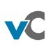 vCreate Health 💙 (@vcreatehealth) Twitter profile photo vCreate Health 💙 (@vcreatehealth) Twitter profile photo