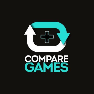 Comparou, comprou.
De gamer para gamer.