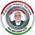 Raja Abid Ulfat (@rajaabid_pat) Twitter profile photo Raja Abid Ulfat (@rajaabid_pat) Twitter profile photo