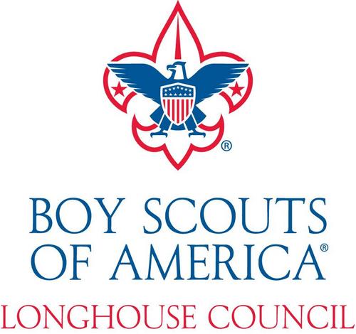 Serving the Scouting units in the Greater Syracuse and Southern Onondaga County Area.