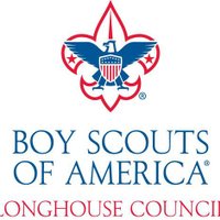 Onondaga District (@onondaga_dist) 's Twitter Profile