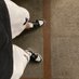 bai wa (@561449400wa) Twitter profile photo bai wa (@561449400wa) Twitter profile photo