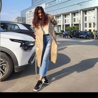 Kesarr (@kesarr85000) 's Twitter Profile