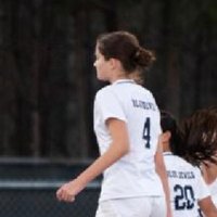 Mary Ratcliff (@maryratcliff_25) 's Twitter Profile