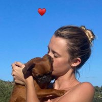 angele vl_ fan (@angele_pepete_) 's Twitter Profile