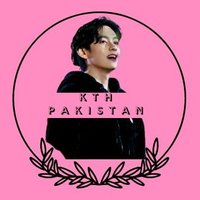 KimTaehyung_PAK 💘🐯🇵🇰(@KimTaehyung_PAK) 's Twitter Profile Photo