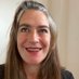Melanie Saß (she/her) (@nenes78) Twitter profile photo Melanie Saß (she/her) (@nenes78) Twitter profile photo