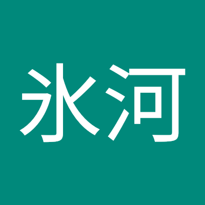 eclfYi1pAQ83620's profile picture. 