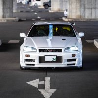 Silvia (@silvia_ship1) 's Twitter Profile Photo Silvia (@silvia_ship1) 's Twitter Profile Photo