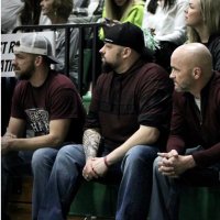 Kyle Marquis (@kylemarquis4) 's Twitter Profile Photo Kyle Marquis (@kylemarquis4) 's Twitter Profile Photo