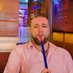 Szymon Oszajca (@gwyneblade93) Twitter profile photo Szymon Oszajca (@gwyneblade93) Twitter profile photo