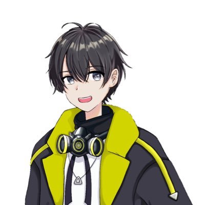 aka_I3q7's profile picture. 