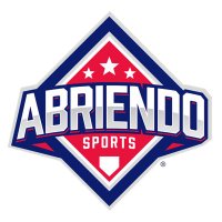 Abriendo Sports(@AbriendoSports) 's Twitter Profile Photo