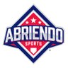 AbriendoSports's profile picture. 🎙El Show Deportivo Líder De Las Mañanas | 📻 KQ 94.5 FM | 📻 Líder 92.7 FM STGO | ⏰ L-V de 7-9 AM | HT: #AbriendoSports | 📺 YouTube/Abriendo El Podcast