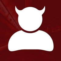 Devilcorp.org(@DevilcorpReview) 's Twitter Profile Photo