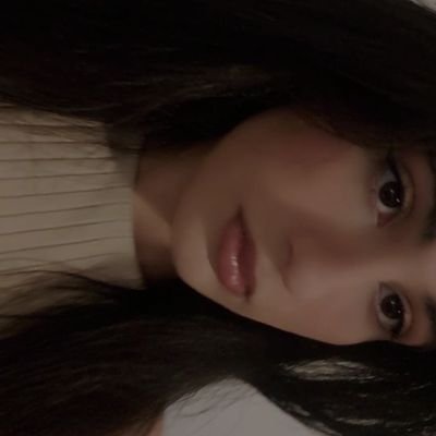 _aviuw_'s profile picture. Architecture stu.
-آوا-