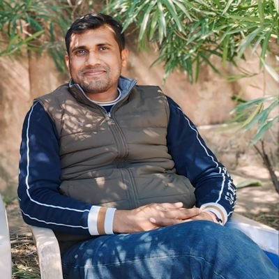 SACHINK73298399's profile picture. 