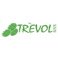 Trèvol SCCL (@trevolsccl) 's Twitter Profile
