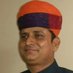 रणवीर सिंह (मोदी का परिवार) (@ranveermalpura) Twitter profile photo रणवीर सिंह (मोदी का परिवार) (@ranveermalpura) Twitter profile photo