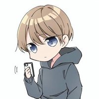 はる🐻大阪メンズエステ専門スカウト (@onigirisuki23) 's Twitter Profile