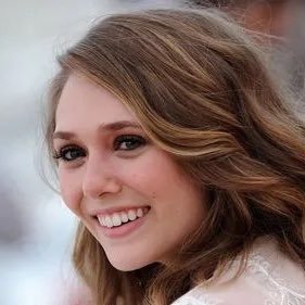 LilahRoseRz's profile picture. 