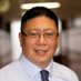 Richard Mui (@rmui) Twitter profile photo Richard Mui (@rmui) Twitter profile photo