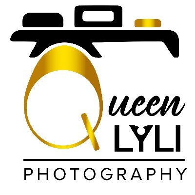 Queenlyli_photography
