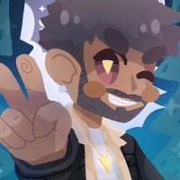 Jan (@janichroma) 's Twitter Profile Photo Jan (@janichroma) 's Twitter Profile Photo
