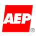 AEPupdates's profile picture. Updates for AEP employees