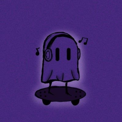Ghost Call Profile
