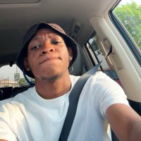 Kwaku dontwi (@dontwi4) 's Twitter Profile