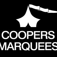 Coopers Marquees(@CoopersMarquees) 's Twitter Profile Photo