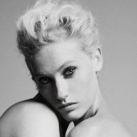 Stefanie Callebaut (@steecallebaut) 's Twitter Profile Photo