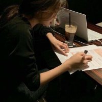 amirafahh9 (@amiraafhh) 's Twitter Profile