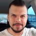 Adam Oliveira (@adamoli94745402) Twitter profile photo Adam Oliveira (@adamoli94745402) Twitter profile photo
